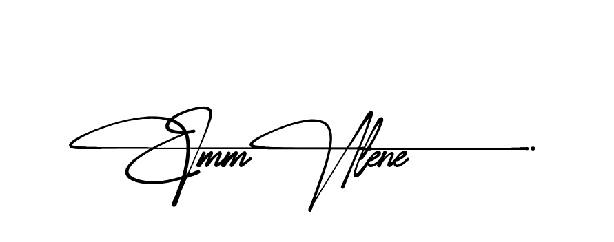 The best way (Aliyah-514oV) to make a short signature is to pick only two or three words in your name. The name Ceard include a total of six letters. For converting this name. Ceard signature style 2 images and pictures png