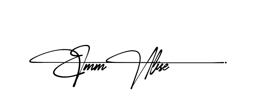 The best way (Aliyah-514oV) to make a short signature is to pick only two or three words in your name. The name Ceard include a total of six letters. For converting this name. Ceard signature style 2 images and pictures png