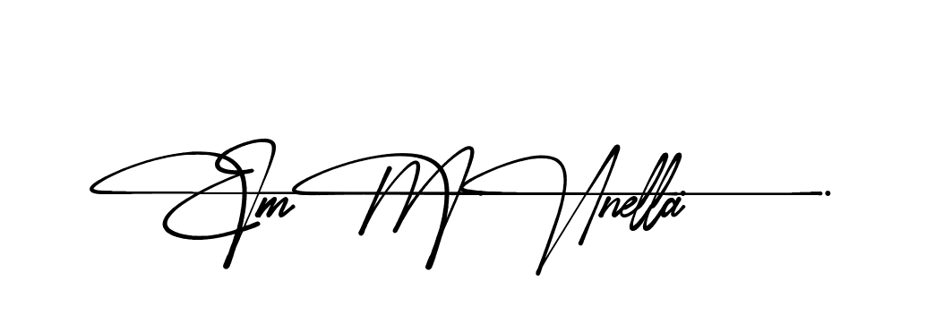 The best way (Aliyah-514oV) to make a short signature is to pick only two or three words in your name. The name Ceard include a total of six letters. For converting this name. Ceard signature style 2 images and pictures png