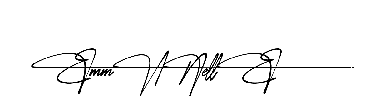 The best way (Aliyah-514oV) to make a short signature is to pick only two or three words in your name. The name Ceard include a total of six letters. For converting this name. Ceard signature style 2 images and pictures png