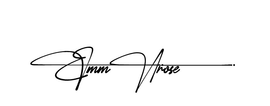 The best way (Aliyah-514oV) to make a short signature is to pick only two or three words in your name. The name Ceard include a total of six letters. For converting this name. Ceard signature style 2 images and pictures png