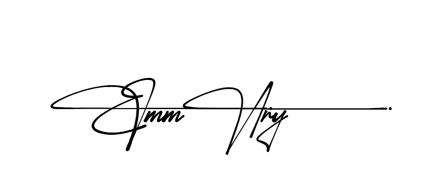 The best way (Aliyah-514oV) to make a short signature is to pick only two or three words in your name. The name Ceard include a total of six letters. For converting this name. Ceard signature style 2 images and pictures png