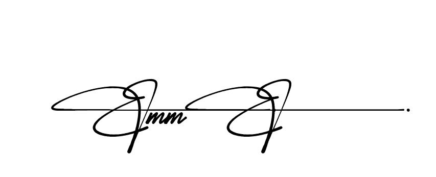 The best way (Aliyah-514oV) to make a short signature is to pick only two or three words in your name. The name Ceard include a total of six letters. For converting this name. Ceard signature style 2 images and pictures png