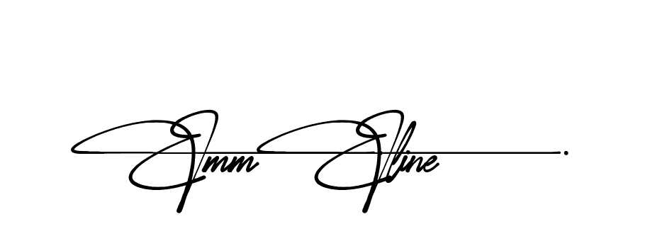 The best way (Aliyah-514oV) to make a short signature is to pick only two or three words in your name. The name Ceard include a total of six letters. For converting this name. Ceard signature style 2 images and pictures png