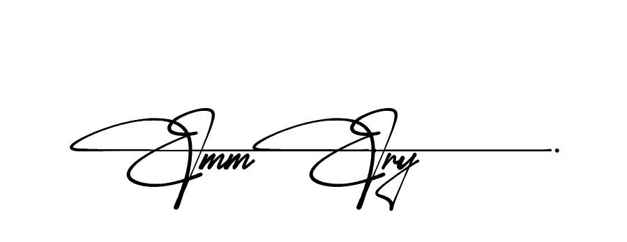 The best way (Aliyah-514oV) to make a short signature is to pick only two or three words in your name. The name Ceard include a total of six letters. For converting this name. Ceard signature style 2 images and pictures png