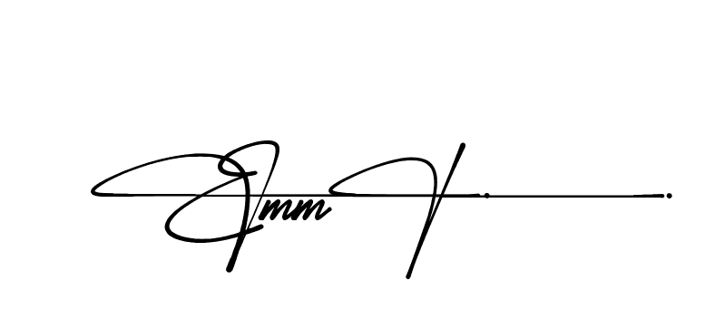 The best way (Aliyah-514oV) to make a short signature is to pick only two or three words in your name. The name Ceard include a total of six letters. For converting this name. Ceard signature style 2 images and pictures png