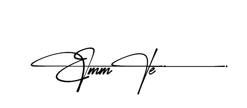 The best way (Aliyah-514oV) to make a short signature is to pick only two or three words in your name. The name Ceard include a total of six letters. For converting this name. Ceard signature style 2 images and pictures png