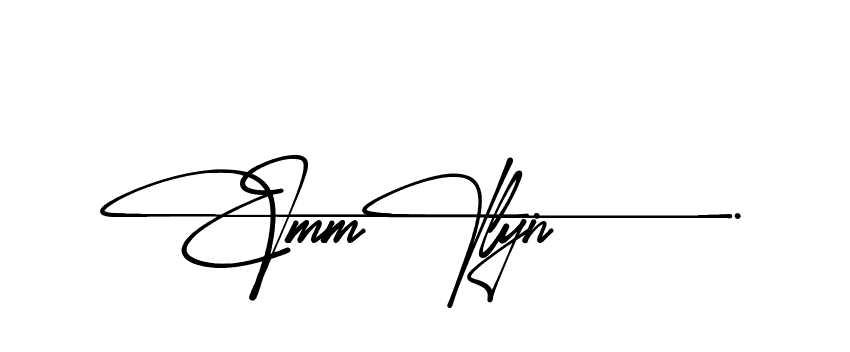 The best way (Aliyah-514oV) to make a short signature is to pick only two or three words in your name. The name Ceard include a total of six letters. For converting this name. Ceard signature style 2 images and pictures png