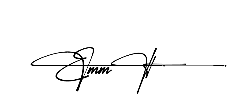 The best way (Aliyah-514oV) to make a short signature is to pick only two or three words in your name. The name Ceard include a total of six letters. For converting this name. Ceard signature style 2 images and pictures png