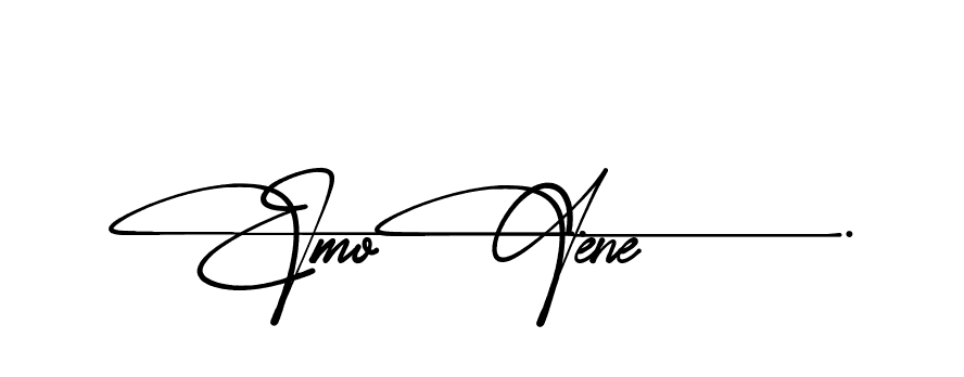 The best way (Aliyah-514oV) to make a short signature is to pick only two or three words in your name. The name Ceard include a total of six letters. For converting this name. Ceard signature style 2 images and pictures png