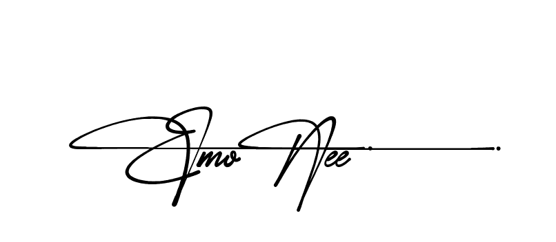 The best way (Aliyah-514oV) to make a short signature is to pick only two or three words in your name. The name Ceard include a total of six letters. For converting this name. Ceard signature style 2 images and pictures png