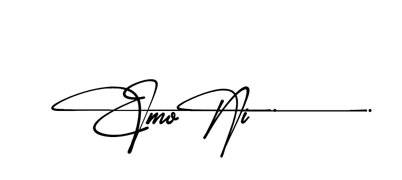 The best way (Aliyah-514oV) to make a short signature is to pick only two or three words in your name. The name Ceard include a total of six letters. For converting this name. Ceard signature style 2 images and pictures png