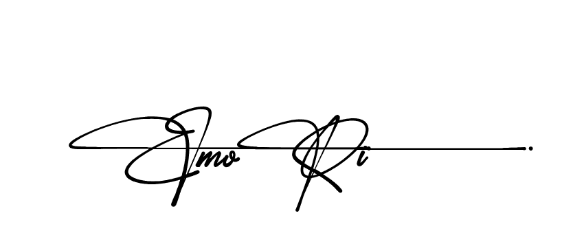 The best way (Aliyah-514oV) to make a short signature is to pick only two or three words in your name. The name Ceard include a total of six letters. For converting this name. Ceard signature style 2 images and pictures png