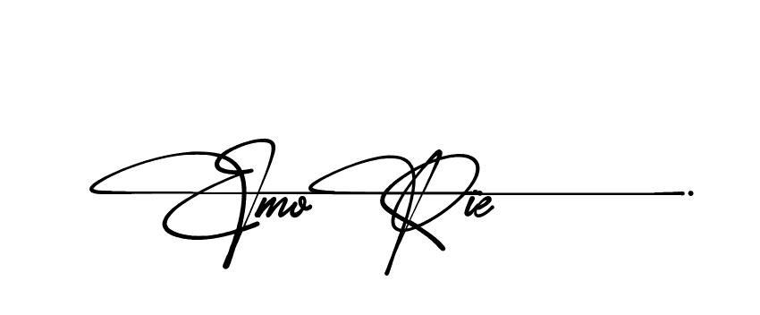 The best way (Aliyah-514oV) to make a short signature is to pick only two or three words in your name. The name Ceard include a total of six letters. For converting this name. Ceard signature style 2 images and pictures png