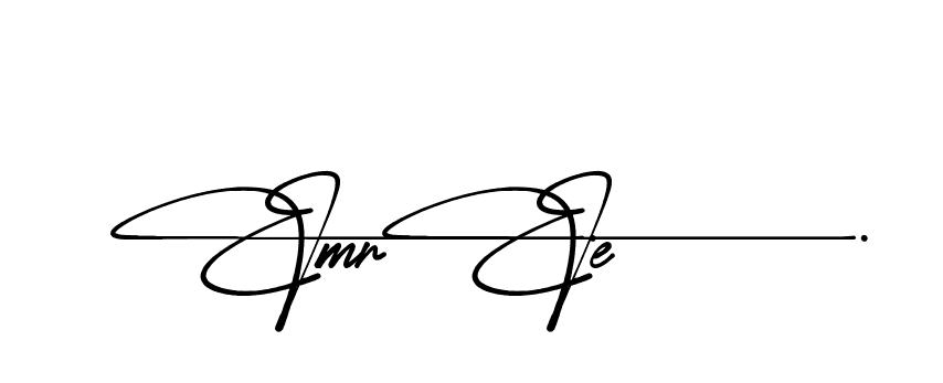 The best way (Aliyah-514oV) to make a short signature is to pick only two or three words in your name. The name Ceard include a total of six letters. For converting this name. Ceard signature style 2 images and pictures png