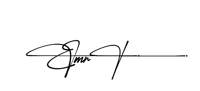 The best way (Aliyah-514oV) to make a short signature is to pick only two or three words in your name. The name Ceard include a total of six letters. For converting this name. Ceard signature style 2 images and pictures png