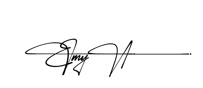 The best way (Aliyah-514oV) to make a short signature is to pick only two or three words in your name. The name Ceard include a total of six letters. For converting this name. Ceard signature style 2 images and pictures png