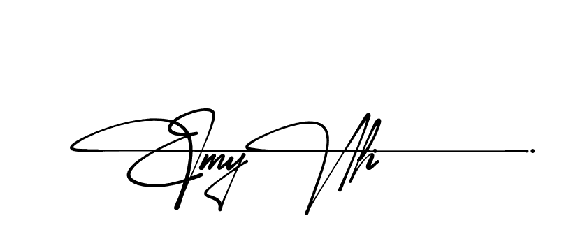 The best way (Aliyah-514oV) to make a short signature is to pick only two or three words in your name. The name Ceard include a total of six letters. For converting this name. Ceard signature style 2 images and pictures png