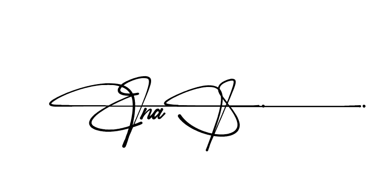 The best way (Aliyah-514oV) to make a short signature is to pick only two or three words in your name. The name Ceard include a total of six letters. For converting this name. Ceard signature style 2 images and pictures png