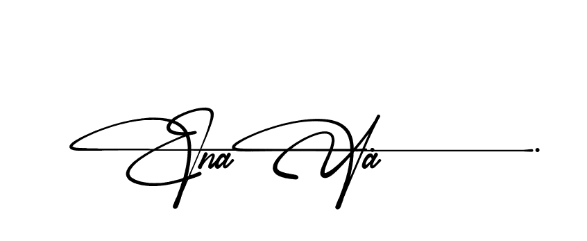 The best way (Aliyah-514oV) to make a short signature is to pick only two or three words in your name. The name Ceard include a total of six letters. For converting this name. Ceard signature style 2 images and pictures png