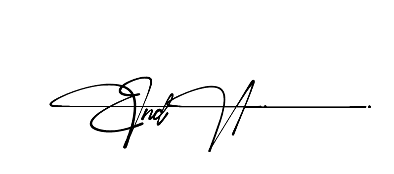 The best way (Aliyah-514oV) to make a short signature is to pick only two or three words in your name. The name Ceard include a total of six letters. For converting this name. Ceard signature style 2 images and pictures png