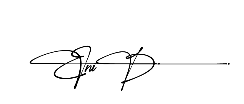 The best way (Aliyah-514oV) to make a short signature is to pick only two or three words in your name. The name Ceard include a total of six letters. For converting this name. Ceard signature style 2 images and pictures png