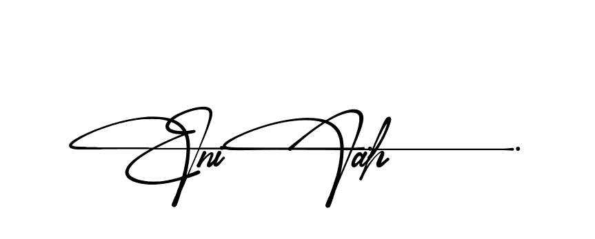 The best way (Aliyah-514oV) to make a short signature is to pick only two or three words in your name. The name Ceard include a total of six letters. For converting this name. Ceard signature style 2 images and pictures png