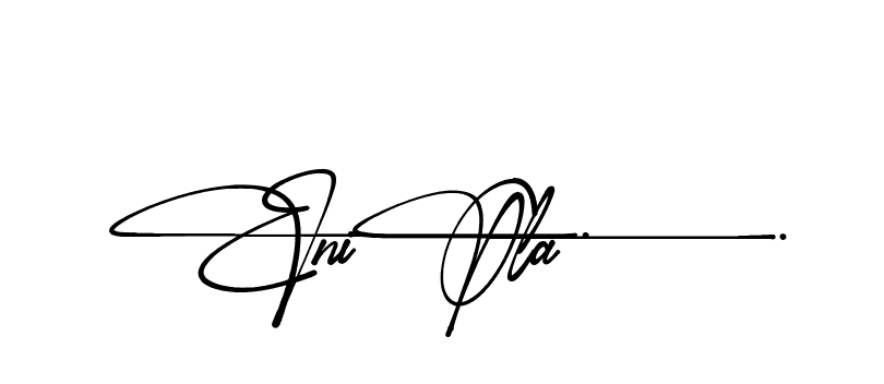 The best way (Aliyah-514oV) to make a short signature is to pick only two or three words in your name. The name Ceard include a total of six letters. For converting this name. Ceard signature style 2 images and pictures png