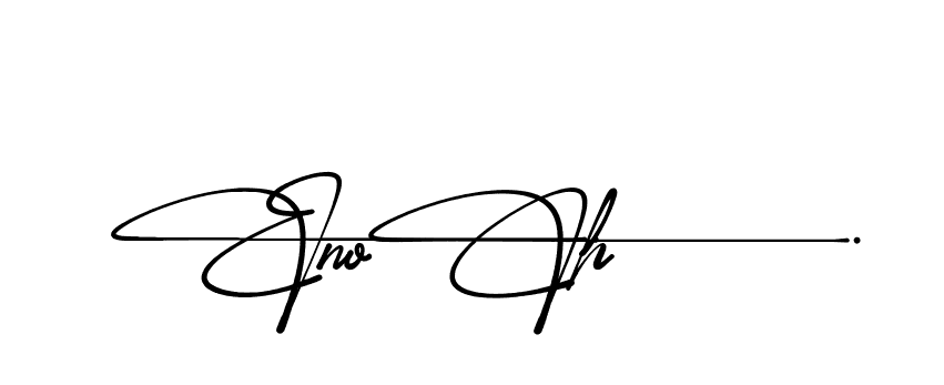 The best way (Aliyah-514oV) to make a short signature is to pick only two or three words in your name. The name Ceard include a total of six letters. For converting this name. Ceard signature style 2 images and pictures png