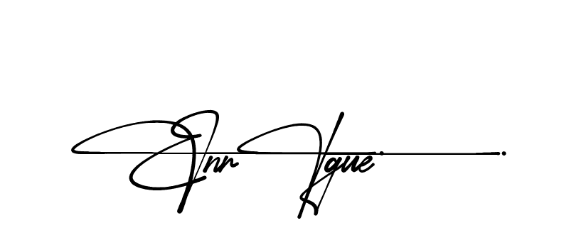 The best way (Aliyah-514oV) to make a short signature is to pick only two or three words in your name. The name Ceard include a total of six letters. For converting this name. Ceard signature style 2 images and pictures png