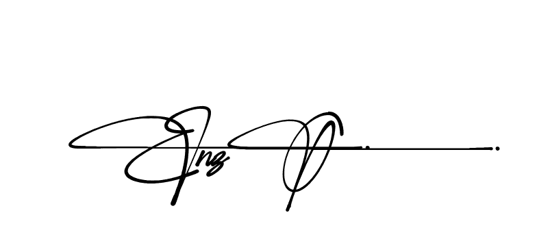 The best way (Aliyah-514oV) to make a short signature is to pick only two or three words in your name. The name Ceard include a total of six letters. For converting this name. Ceard signature style 2 images and pictures png