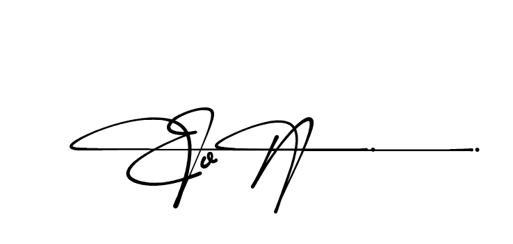 The best way (Aliyah-514oV) to make a short signature is to pick only two or three words in your name. The name Ceard include a total of six letters. For converting this name. Ceard signature style 2 images and pictures png