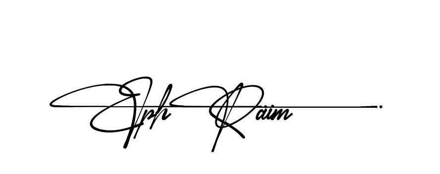 The best way (Aliyah-514oV) to make a short signature is to pick only two or three words in your name. The name Ceard include a total of six letters. For converting this name. Ceard signature style 2 images and pictures png