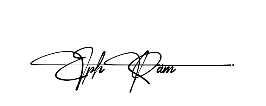 The best way (Aliyah-514oV) to make a short signature is to pick only two or three words in your name. The name Ceard include a total of six letters. For converting this name. Ceard signature style 2 images and pictures png