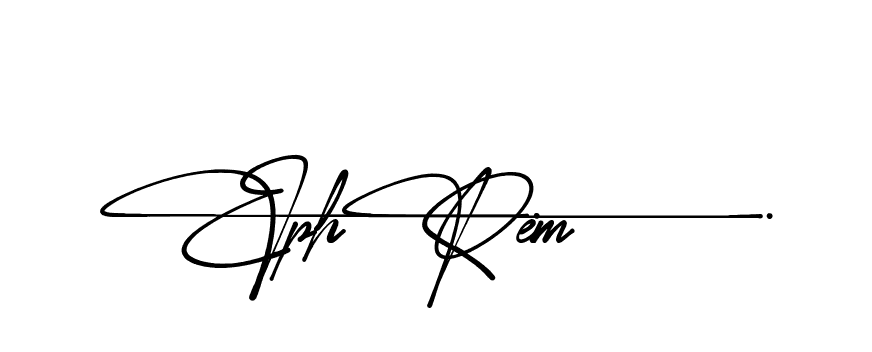 The best way (Aliyah-514oV) to make a short signature is to pick only two or three words in your name. The name Ceard include a total of six letters. For converting this name. Ceard signature style 2 images and pictures png