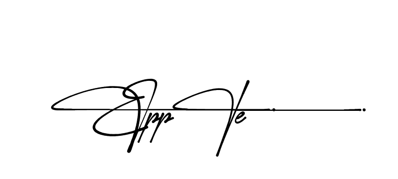 The best way (Aliyah-514oV) to make a short signature is to pick only two or three words in your name. The name Ceard include a total of six letters. For converting this name. Ceard signature style 2 images and pictures png