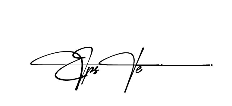 The best way (Aliyah-514oV) to make a short signature is to pick only two or three words in your name. The name Ceard include a total of six letters. For converting this name. Ceard signature style 2 images and pictures png