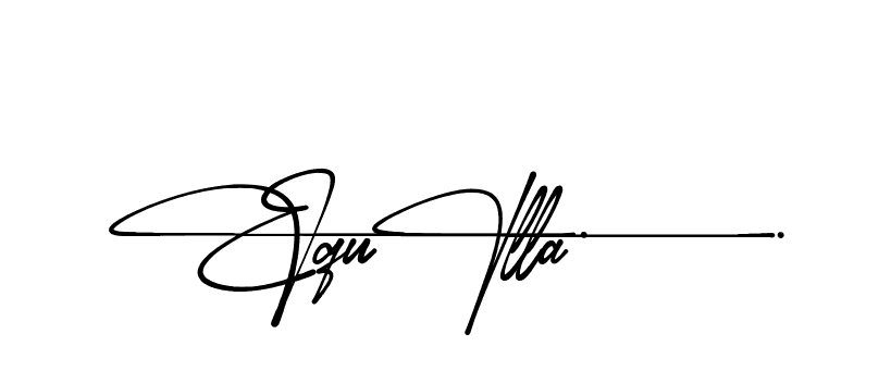 The best way (Aliyah-514oV) to make a short signature is to pick only two or three words in your name. The name Ceard include a total of six letters. For converting this name. Ceard signature style 2 images and pictures png