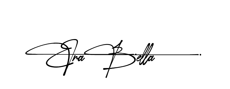 The best way (Aliyah-514oV) to make a short signature is to pick only two or three words in your name. The name Ceard include a total of six letters. For converting this name. Ceard signature style 2 images and pictures png