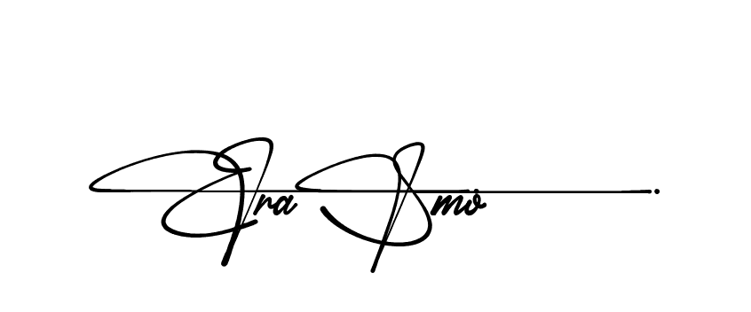 The best way (Aliyah-514oV) to make a short signature is to pick only two or three words in your name. The name Ceard include a total of six letters. For converting this name. Ceard signature style 2 images and pictures png