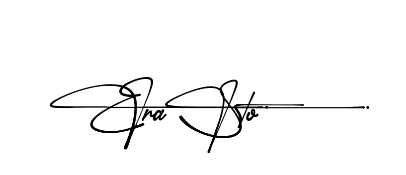 The best way (Aliyah-514oV) to make a short signature is to pick only two or three words in your name. The name Ceard include a total of six letters. For converting this name. Ceard signature style 2 images and pictures png