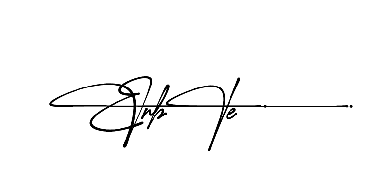 The best way (Aliyah-514oV) to make a short signature is to pick only two or three words in your name. The name Ceard include a total of six letters. For converting this name. Ceard signature style 2 images and pictures png