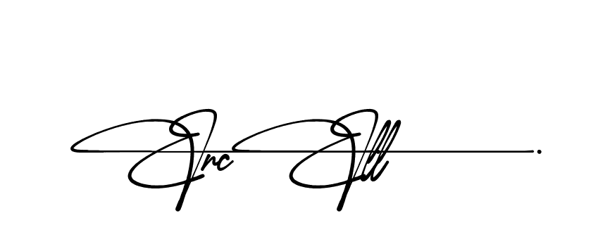 The best way (Aliyah-514oV) to make a short signature is to pick only two or three words in your name. The name Ceard include a total of six letters. For converting this name. Ceard signature style 2 images and pictures png