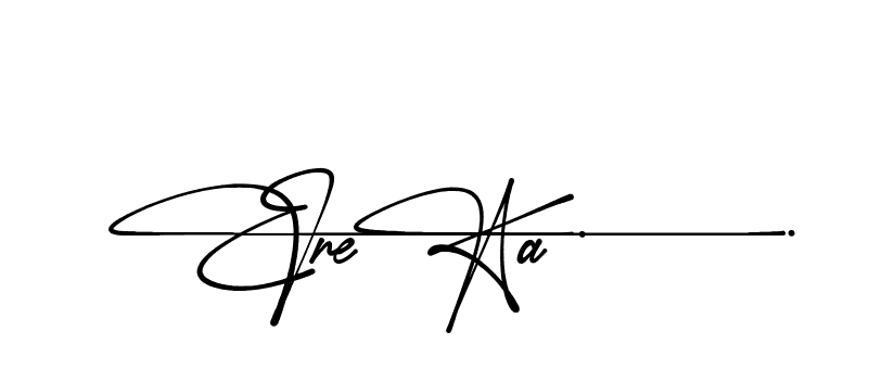 The best way (Aliyah-514oV) to make a short signature is to pick only two or three words in your name. The name Ceard include a total of six letters. For converting this name. Ceard signature style 2 images and pictures png