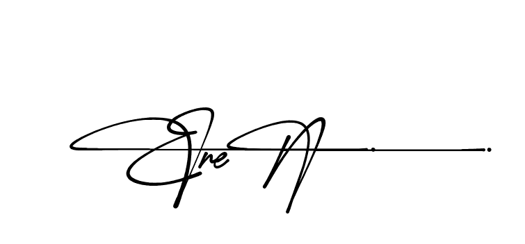 The best way (Aliyah-514oV) to make a short signature is to pick only two or three words in your name. The name Ceard include a total of six letters. For converting this name. Ceard signature style 2 images and pictures png