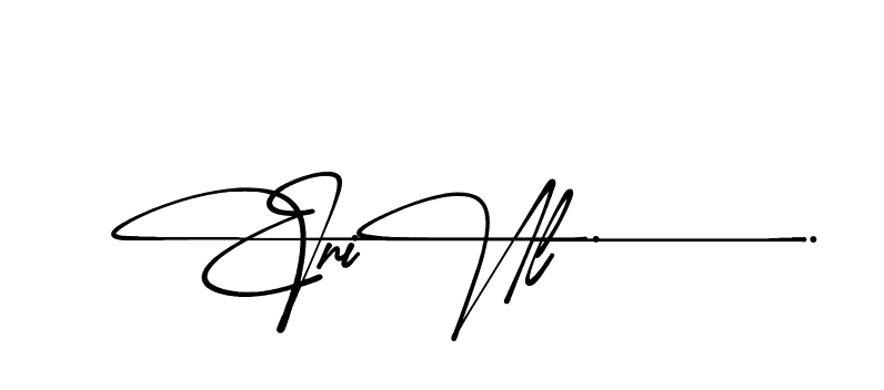 The best way (Aliyah-514oV) to make a short signature is to pick only two or three words in your name. The name Ceard include a total of six letters. For converting this name. Ceard signature style 2 images and pictures png