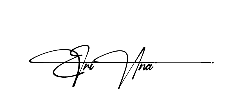 The best way (Aliyah-514oV) to make a short signature is to pick only two or three words in your name. The name Ceard include a total of six letters. For converting this name. Ceard signature style 2 images and pictures png