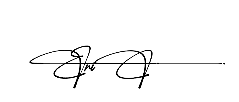 The best way (Aliyah-514oV) to make a short signature is to pick only two or three words in your name. The name Ceard include a total of six letters. For converting this name. Ceard signature style 2 images and pictures png