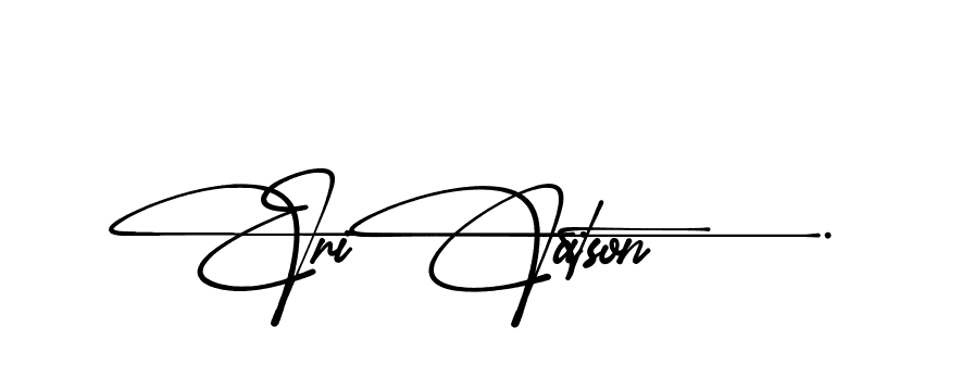 The best way (Aliyah-514oV) to make a short signature is to pick only two or three words in your name. The name Ceard include a total of six letters. For converting this name. Ceard signature style 2 images and pictures png