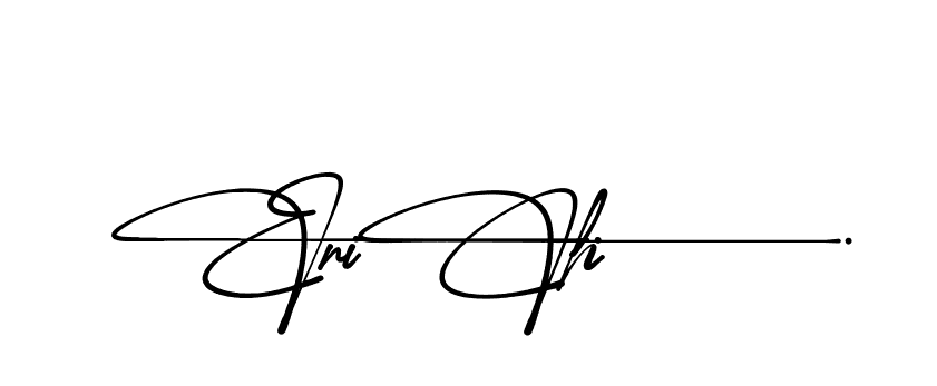 The best way (Aliyah-514oV) to make a short signature is to pick only two or three words in your name. The name Ceard include a total of six letters. For converting this name. Ceard signature style 2 images and pictures png